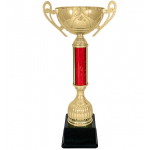 Кубок KB 5049 A (H-44 см, D-140 мм)